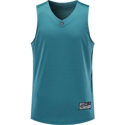 Custom basketball t shirt Basketball Shirts Adults unisex Sports wear Youth Training Basketball Jerseys Breathable Sport Tops