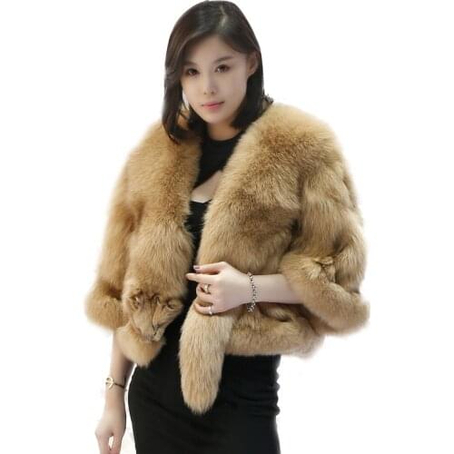 Женские стильные куртки HARPPIHOP China At AliExpress