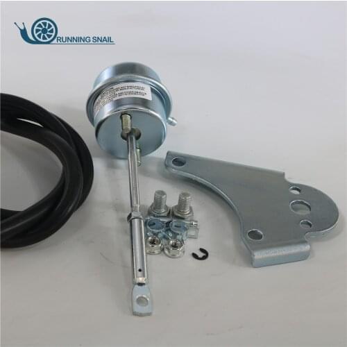 HX25W 3596586 3538993 3538834 WASTEGATE For TURBOCHARGER Cummins J.I. Case Agricultural 1997-01 LOADER 580MPS 580SM 3.9L 4BTA