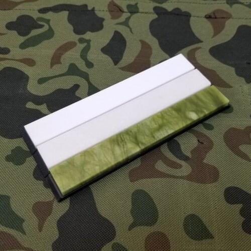 Knife Sharpening Stone 6000 8000 10000 Ultra Fine Knife Stone Professional Knife Sharpener Grinding Stone