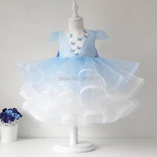 Princess Girls Summer Dress Baby Girls Clothes Autumn Children Clothing Party Spring tutu Kids Dresses for Girls Toddler Girls