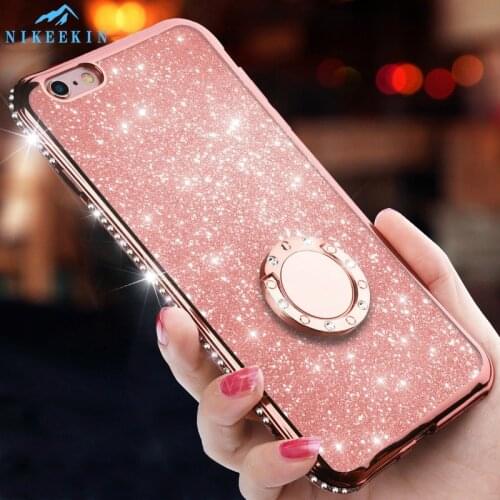MBCASE Phone Cases Xiaomi Redmi 5A