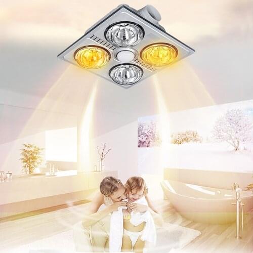 Светодиодные панели MERHOLE/魅好 China At AliExpress