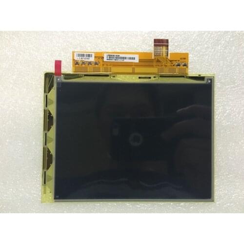 Oryginal do LB060X02-RD01 LB060X01-RD01Ebook Czytnik e-ink ekran lcd panel wyswietlacza do iriver story HD Digma S60