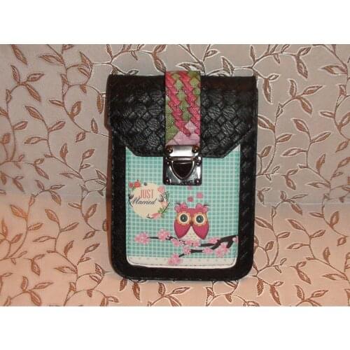 PAOLO VERONESE Women's Shoulder Bags