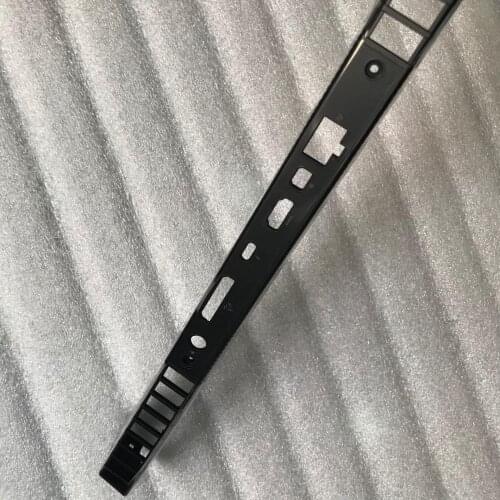 Suitable for new notebook computer case Alienware17 R5 R4 black cooling shell tube outlet 09CFWG 9CFWG