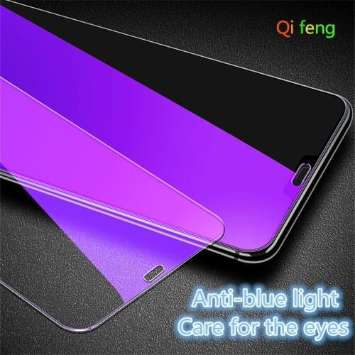 QUWIND Mobile Phone Accessories