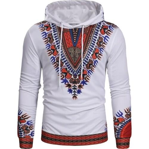 Mens Hoodies Casual Sweatshirt Hip Hop Streetwear Loose Hoodies Men Fashion Personality Creative Printed Hoodie Patchwork Tops