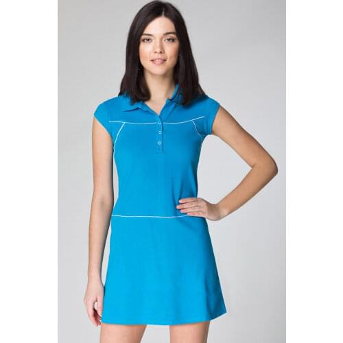 VIAGGIO Women's Dresses