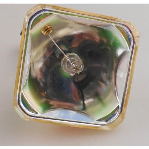 High quality Projector bulb LMP C150 for SONY VPL-CS5, VPL-CS6, VPL-CX5, VPL-CX6, EX1 with Japan phoenix original lamp burner