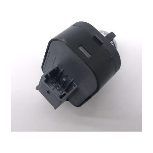 Weill Rearview mirror control switch for A6L C6 4FD 959 565