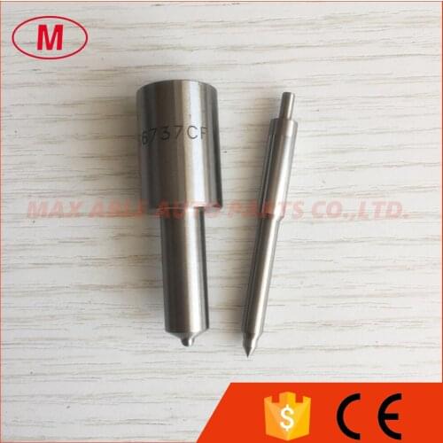 5621784/BDLL150S6737 Diesel nozzle/ nozzle/fuel injector nozzle for 5.8L TD EXCAVATOR