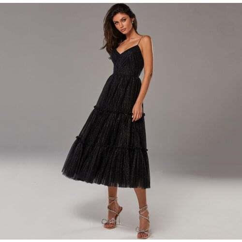 ADLN Cocktail Dresses