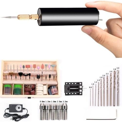 Граверы AiHighandy China At AliExpress