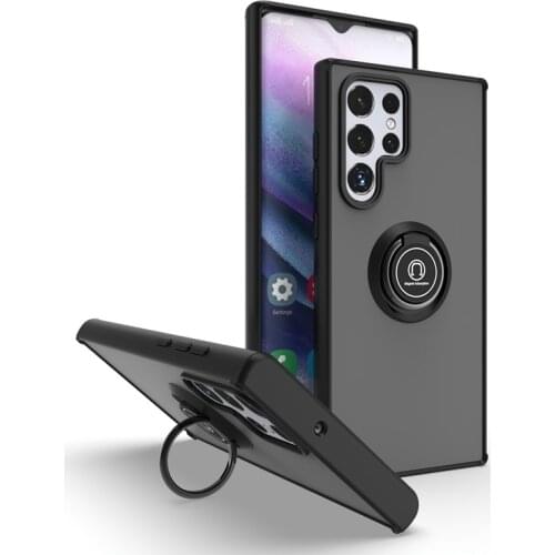 Bonused Samsung Galaxy Note 9 Phone Cases