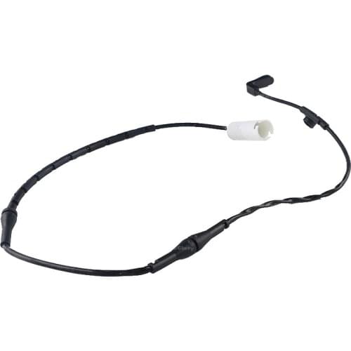 Детали подвески CloudFireGlory China At AliExpress