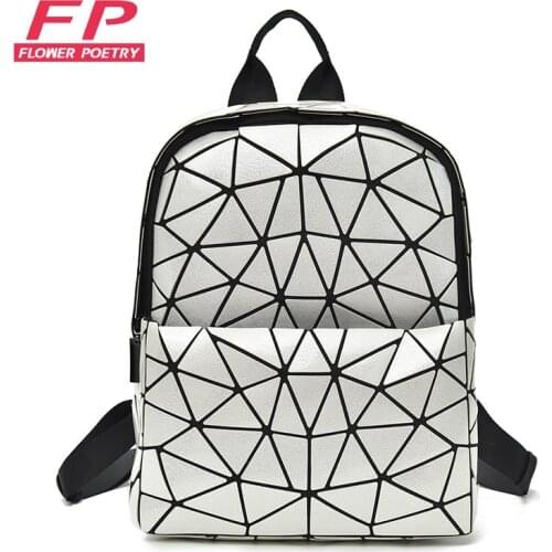 Сумки и чемоданы Flower poetry China At AliExpress