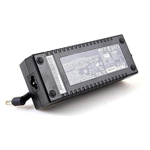 Huiyuan Fit for Adapter For Liteon 19V 7.1A 5.52.5 PA-1131-05 for LITEON 19V 7.1A 135W PA-1131-07