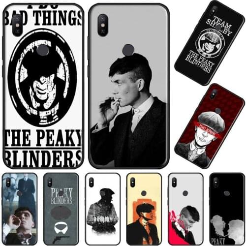 Водонепроницаемый Чехлы Jeffomas China At AliExpress