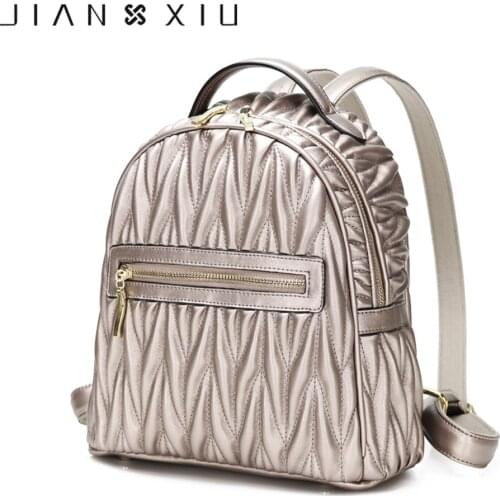 Женские сумки-пакеты JIANXIU China At AliExpress