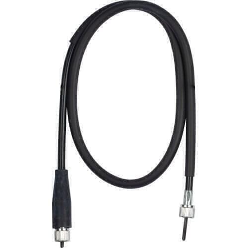 MotoMaster 00151323 Speedometer Cable for Kymco People S 4T 50 cc (2006-2008)