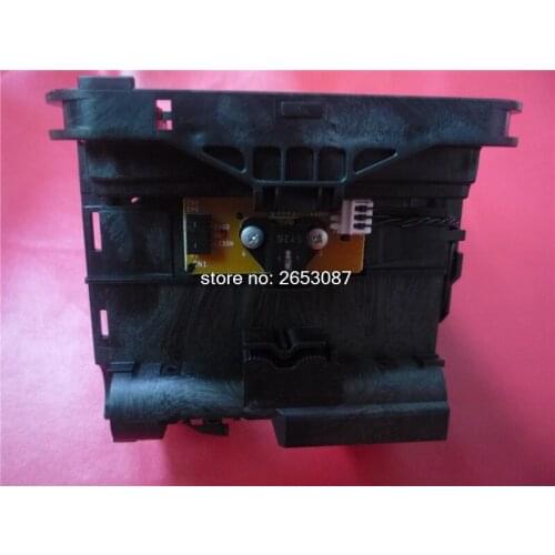 New and original Carriage assembly for EPSON R280 R285 R270 R260 R265 R290 R330 R385 T59 T60 A50 T50 P50 CARRIAGE SUB ASSY
