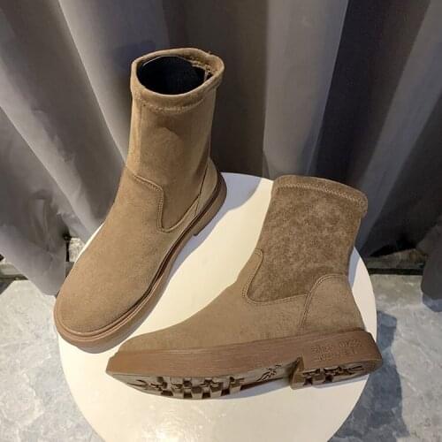 2019 Fashion High Top Sneakers Canvas Shoes Women Casual Shoes Flat Female Basket Lace Up Solid Trainers Chaussure Z4-10