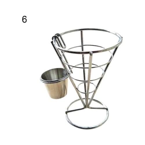 VIP LINK Antique Retro Gold Candlesticks