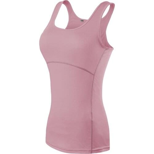 Linxport Sports Vests
