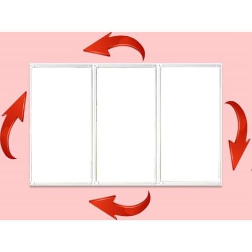 MY2-9,2PCS/lot,electric heater,far-infrared wall mount crystal,comfortable warm wall,Infrared heater,carbon crystal heater