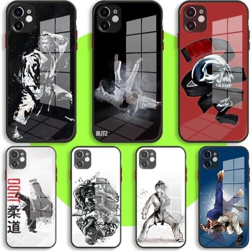 NAYIDA Protective Films For Mobile Phones