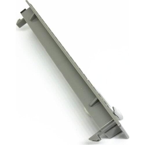 Paper stopper pressure paper guide For TTP-246M PLUS PRO paper jam 344M PRO 644 346