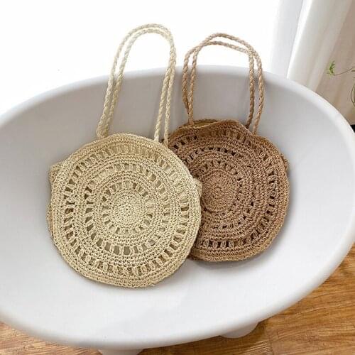 POOLOOS Women's Comfortable Bags