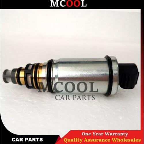 FOR AC Compressor Control Valve For KIA Cadenza Forte Soul Sorento 2010-2015 97674-3M001