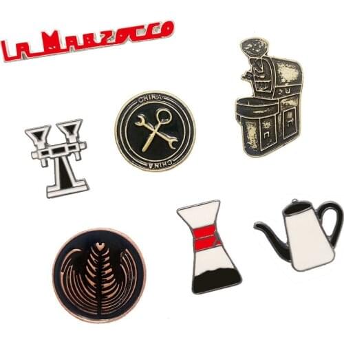 Броши RUANME China At AliExpress