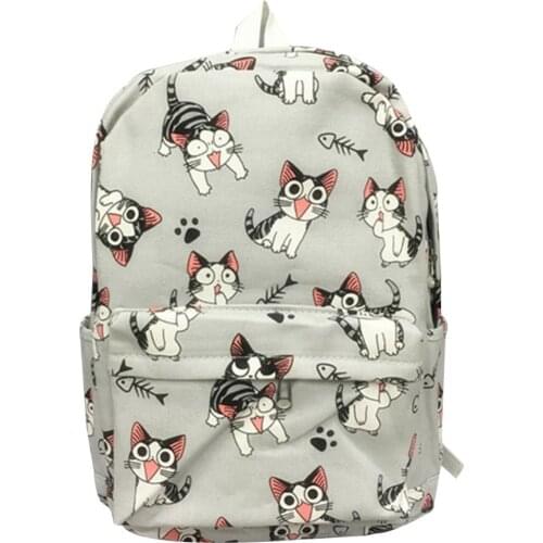Senkey Style Womens Vintage Backpacks