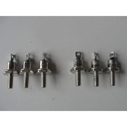 Serving Stamford generator rotating diode (ZX25-12) 1se t= 3 positive, 3 reverse