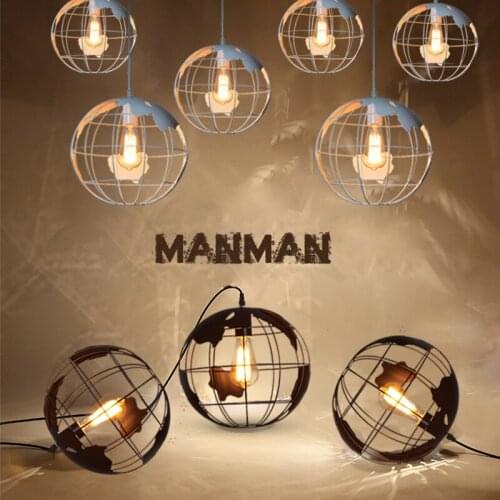 Modern glass ball lighting brass led light lamparas de techo colgante moderna lampes suspendues avizeler luzes de teto