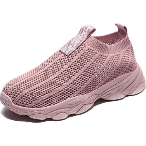 Tenis Feminino 2021 Ladies Light Soft Sport Shoes Women Tennis Shoes Female Stability Walking Sneakers Trainers Zapatos Mujer