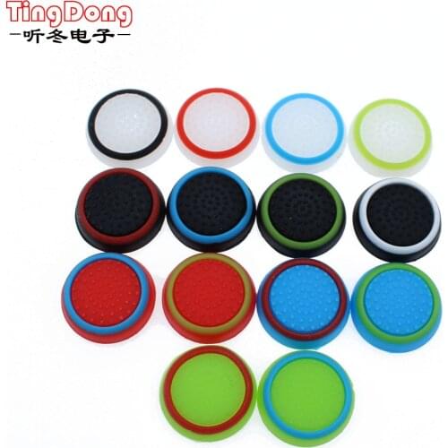 TingDong Goods For Sports And Recreation