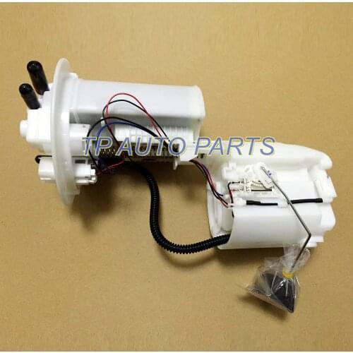 Fuel Pump For Toyo-ta Corolla Auris OEM 77020-12570 7702012570