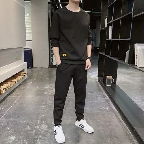XMGOLONG Men's T-Shirts