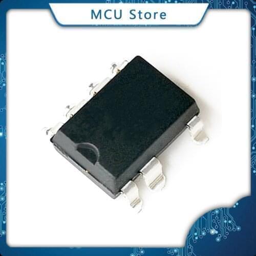 10pcs TNY254GN SOP-7 TNY254G SOP7 TNY254 SOP LNK586GG LNK586 LNK586G LNK306GN LNK306 306GN TOP234GN TOP234G 234GN TOP234 IC