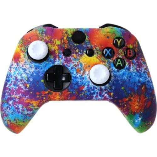 BGEKTOTH Joystick Covers