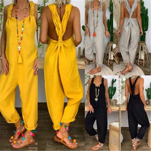 Maternity Pant Pregnant Strap Rompers Trousers 2020 Floral Print Pregnant Women Overalls Jumpsuit Clothes Pregnancy Clothings