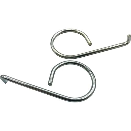 For Audi A3 A4 A5 A6 A7 A8 Q3 Q5 Q7 Five-claw Center Hub Cover Removal Tool Screw Cap Hook Drivers Tool