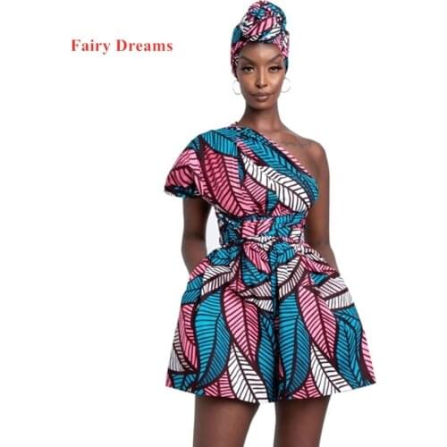 Женские туристические шорты Fairy dreams China At AliExpress