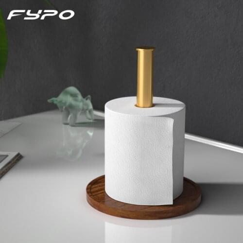Fypo Holders