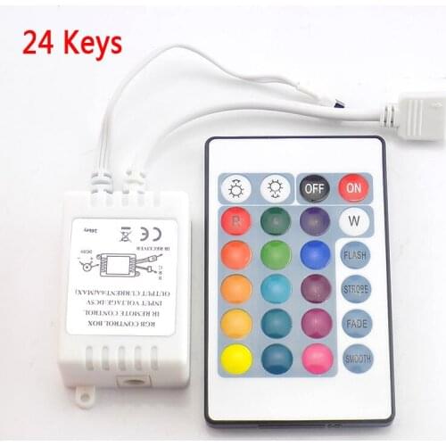 Светодиодные ленты Gakaki China At AliExpress