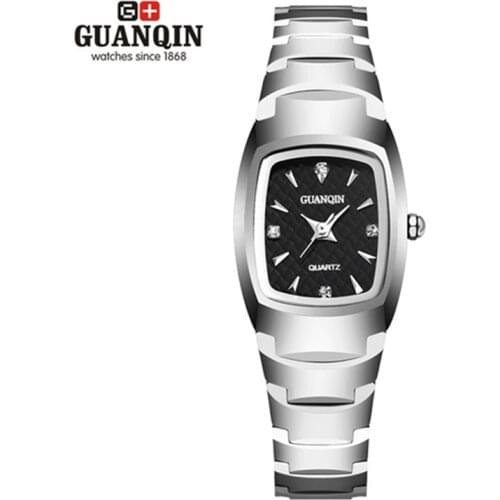 GUANQIN Men's Watch